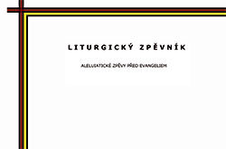 Liturgick zpvnk